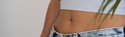 De prijs van een navelpiercing: Wat kost het laten zetten van een navel piercing?