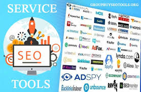 Optimaliseer met gemak: jouw gids naar succes met SEO tools!