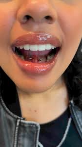 tongweb piercing