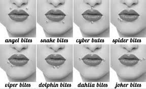 De Kosten van een Lip Piercing: Wat bepaalt de Prijs?