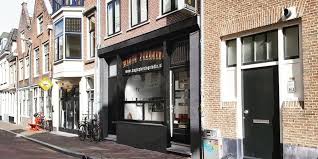 Piercing Shop Zondag Open: Ontdek de Voordelen van Weekend Piercings