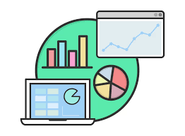 Versterk je SEO met gerichte backlinks kopen!