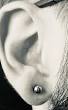 piercing oor soorten