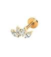 oor piercing sieraden