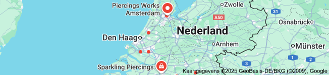 Ontdek de Perfecte Stretch Piercing: Tips voor het Kopen van Jouw Ideale Sieraad