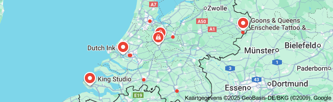 De Kosten van een Tongpiercing Laten Zetten: Wat Kost het?