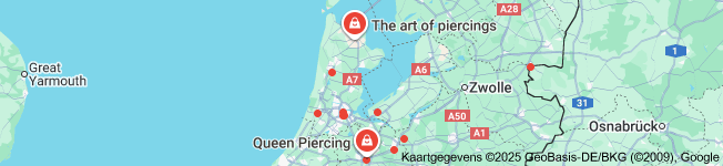 piercing lip kopen