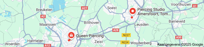 piercing kopen goedkoop