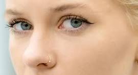 Alles over de Tragus Piercing in het Oor