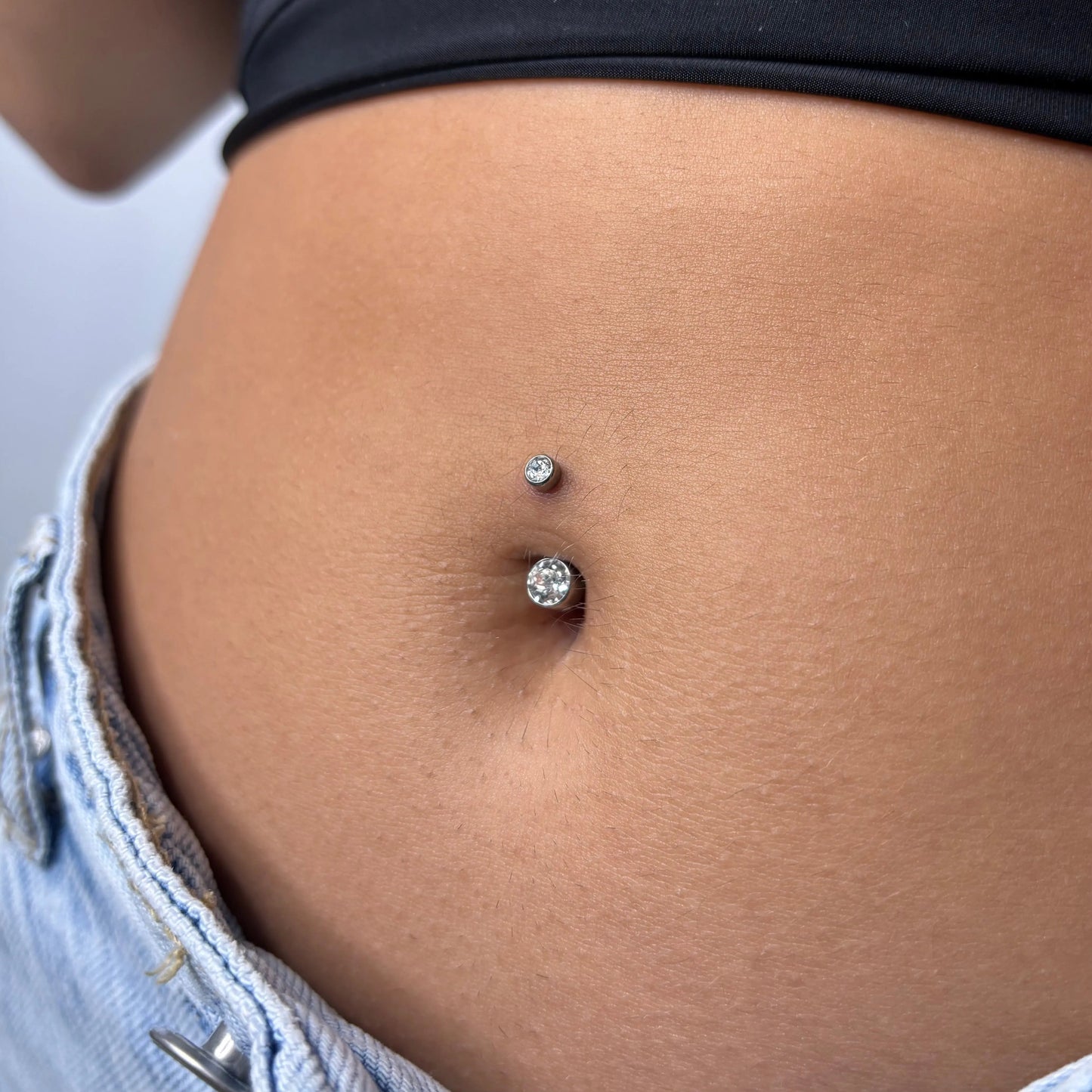navelpiercing shop online