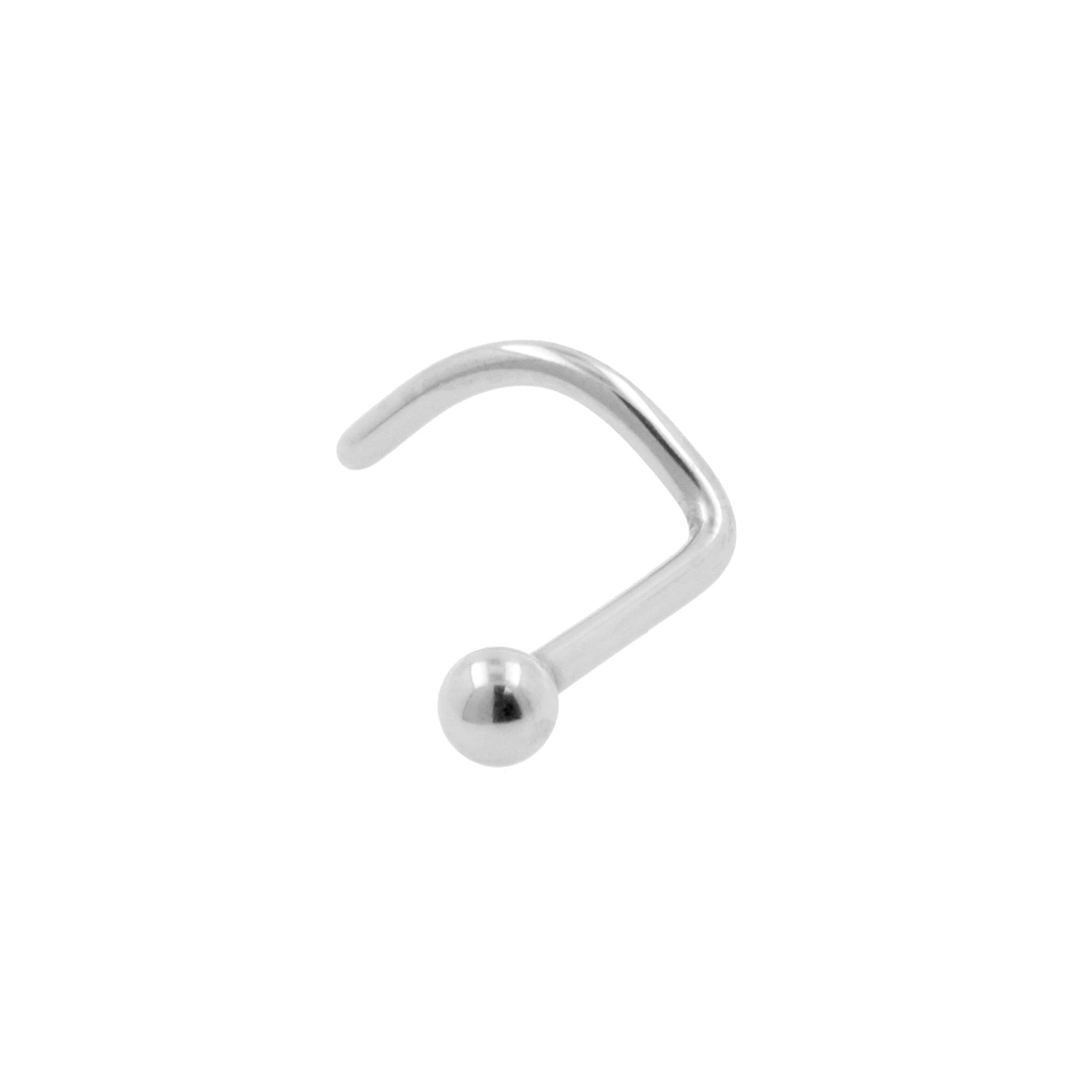 Ontdek de Stijlvolle Neuspiercing Shop voor Jouw Unieke Look