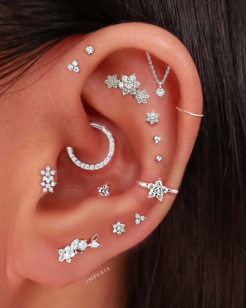 online piercing