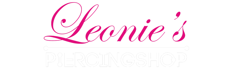 Ontdek de Diversiteit van Piercingshops: Waar Kunst en Veiligheid Samenkomen