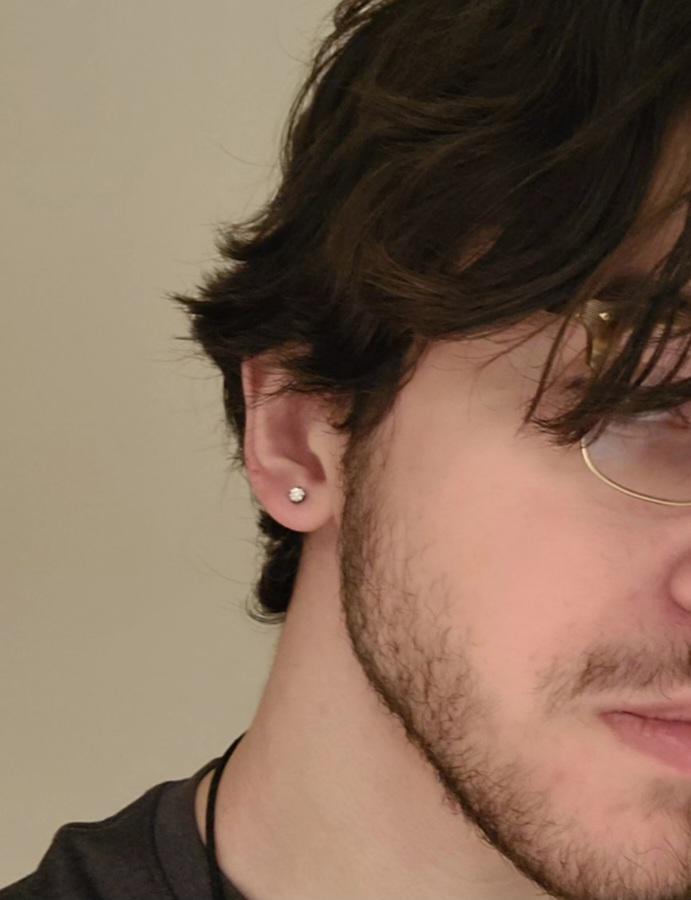 Alles Over Oren Laten Piercen: Een Gids Voor Stijlvolle Lichaamsmodificatie