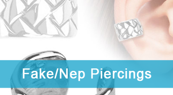 Ontdek het Gemak van Online Piercings Kopen!