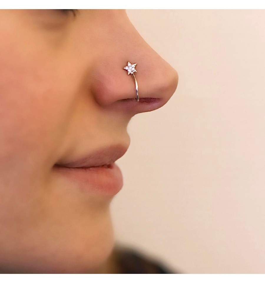 Ontdek de Veelzijdigheid van Neppe Piercings