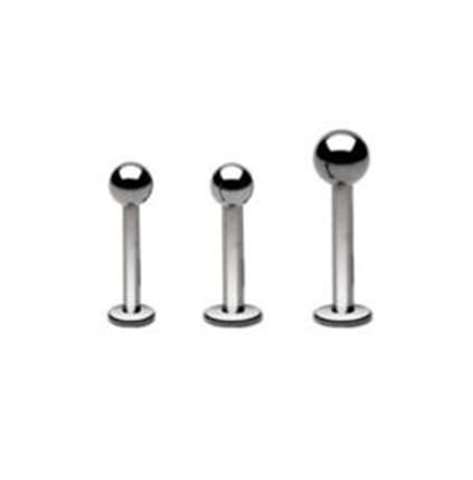 Alles wat je moet weten over het online kopen van piercings