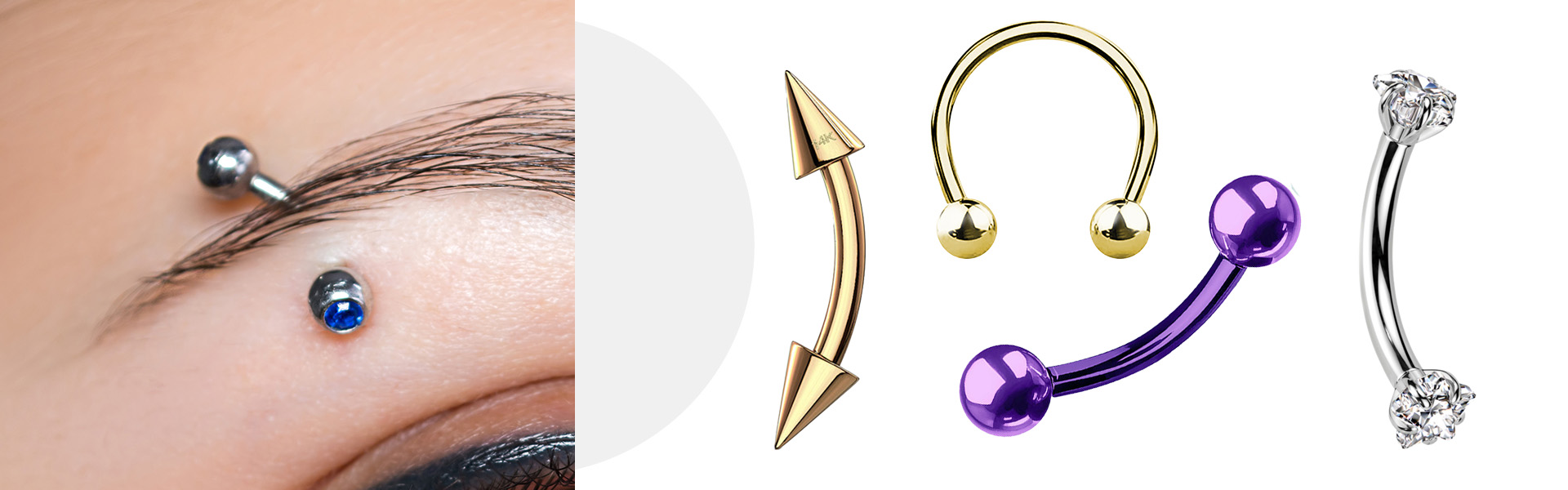 De Beste Piercing Kiezen: Tips en Advies