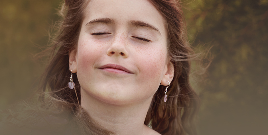 De Betoverende Wereld van Venlo Piercing: Uitdrukking en Creativiteit