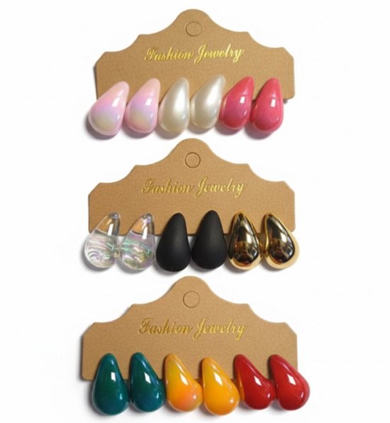 Ontdek de Voordelen van Online Juwelen Kopen