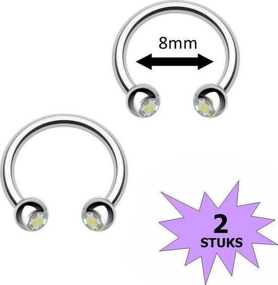 Smiley Piercing Kopen: Alles wat je moet weten