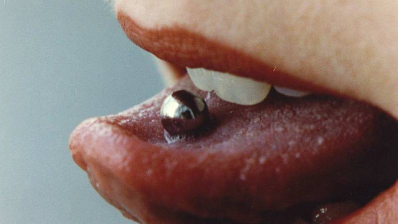 Alles over Mondpiercings: Van Lip tot Tong