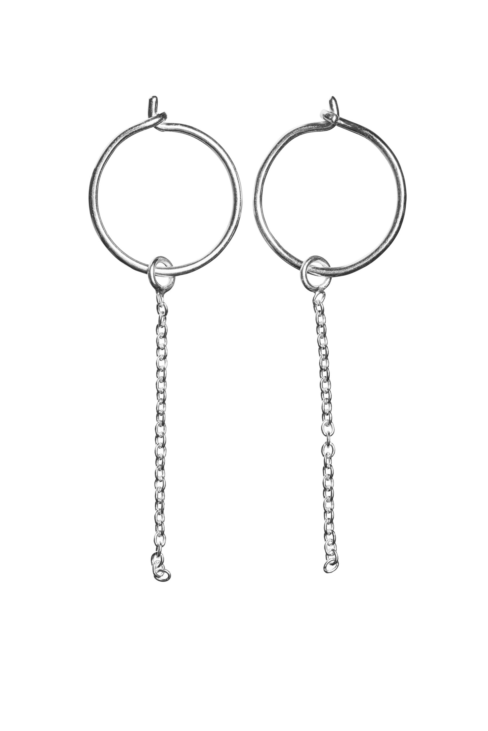 Ontdek de Voordelen van Sieraden Online Bestellen!