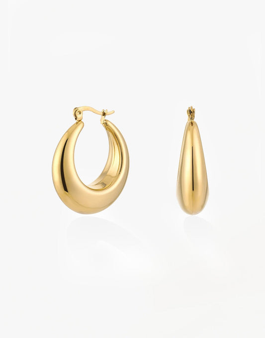Prachtige Sieraden Vinden in Jouw Favoriete Webshop