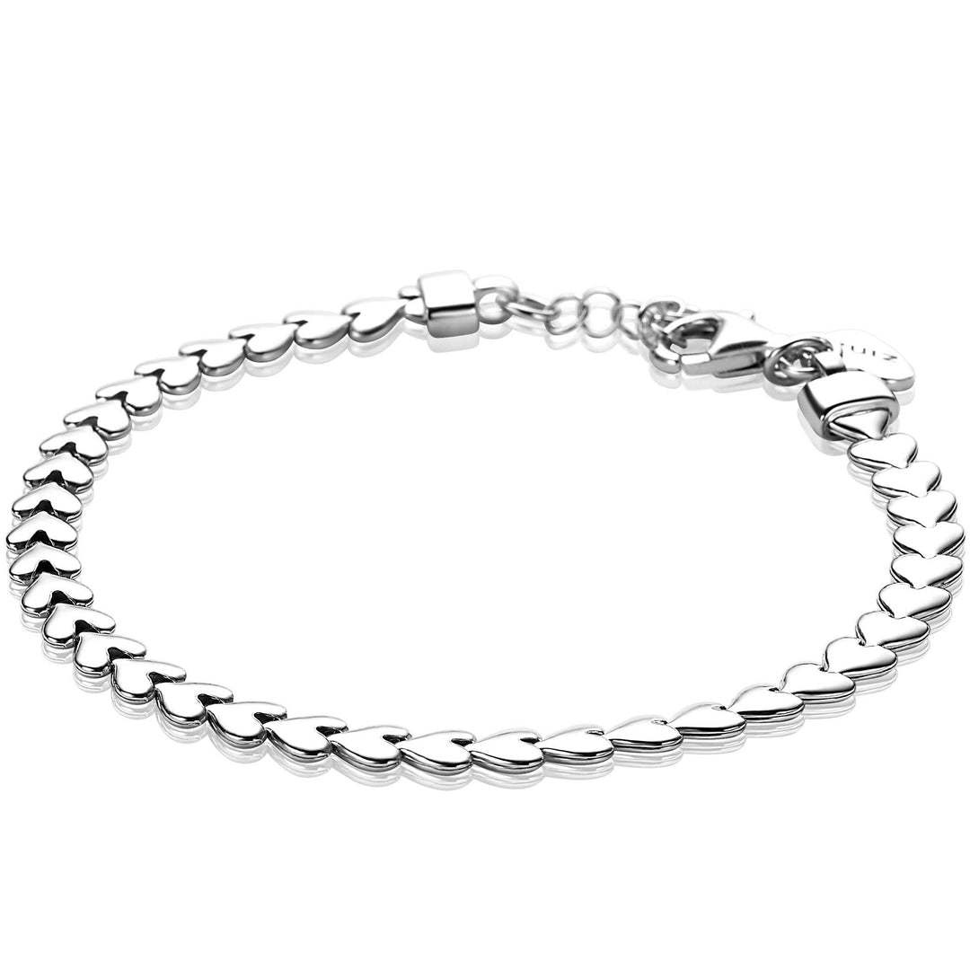 Ontdek Het Perfecte Armband Merk Voor Jouw Stijl