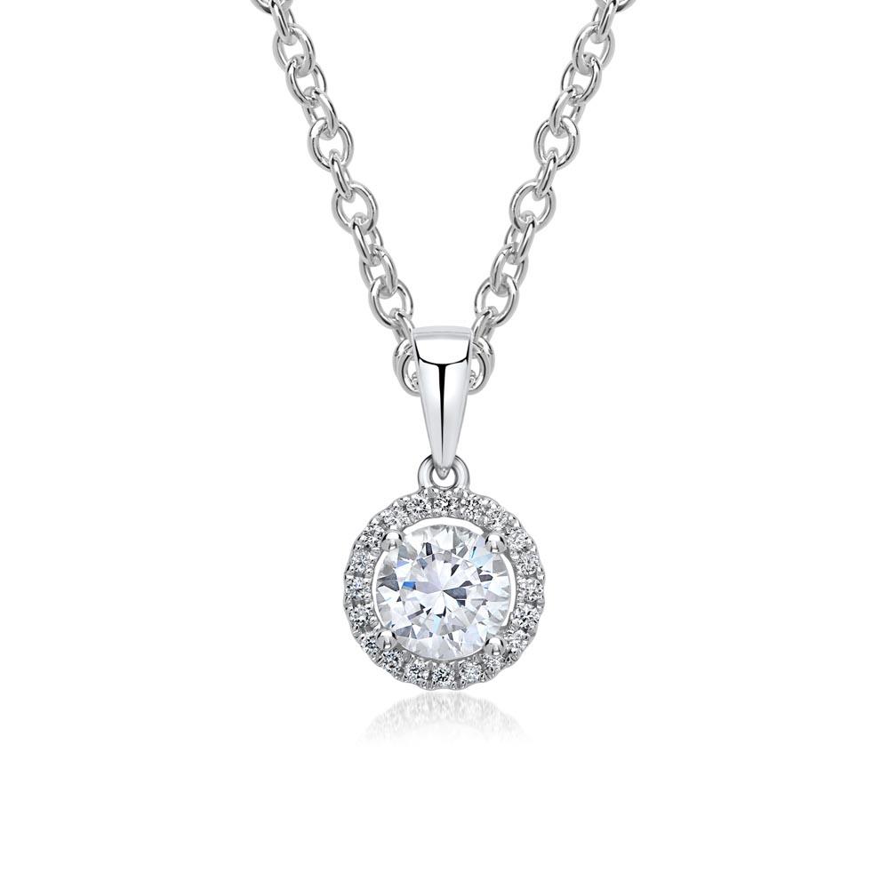Schitterende Collectie Witgouden Sieraden: Tijdloze Elegantie en Klasse