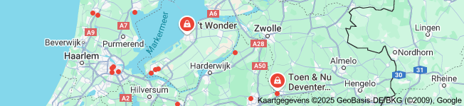 Prachtige edelstenen kopen voor unieke en betekenisvolle sieraden