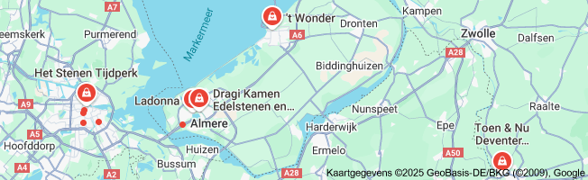 Prachtige Edelstenen Sieraden Kopen: Een Tijdloze Schoonheid