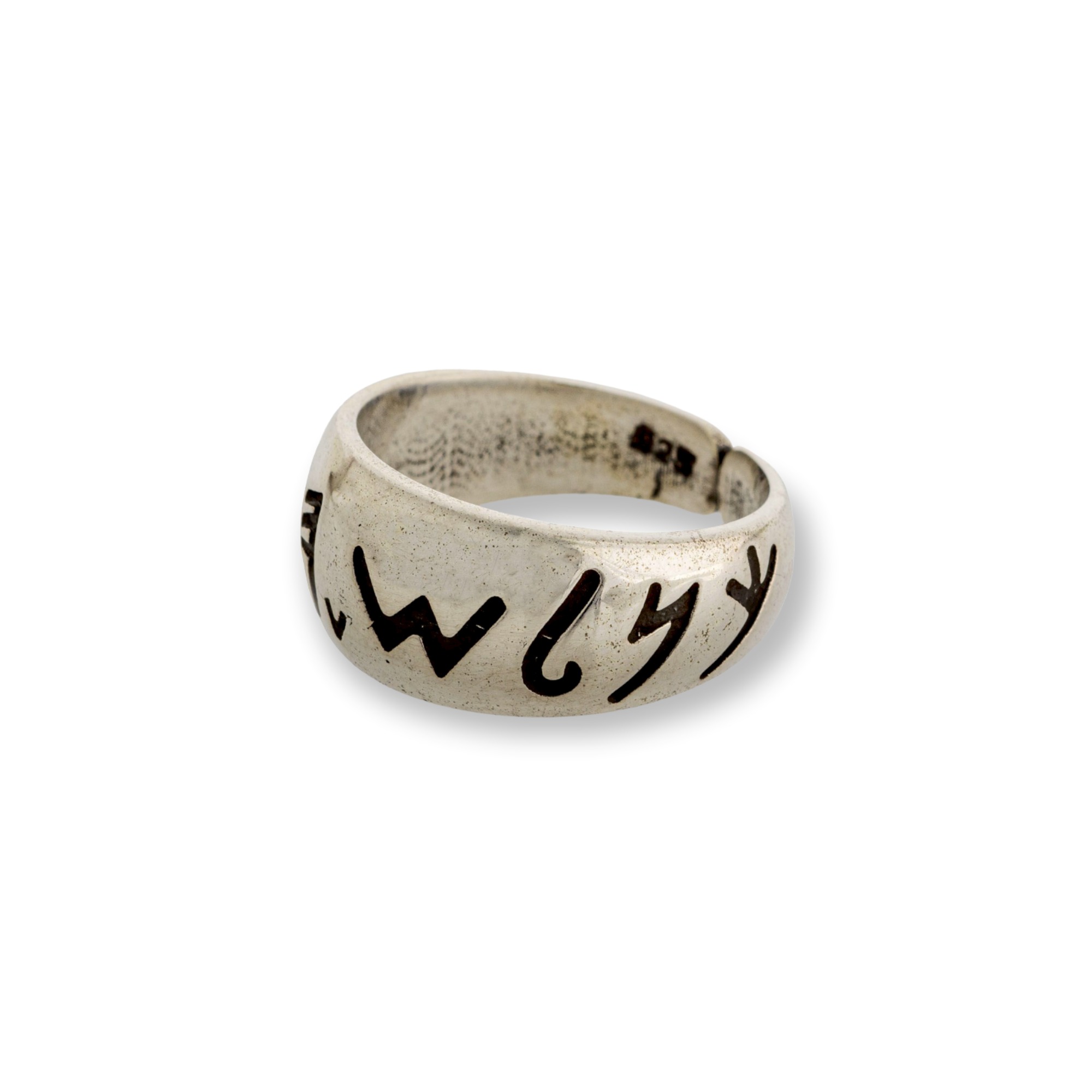 Pracht en Symboliek: De Betoverende Wereld van Joodse Sieraden