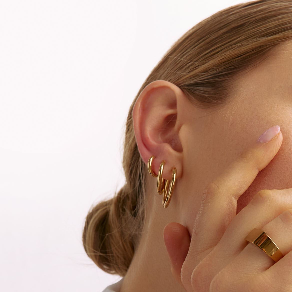 Prachtige Oorbellen Shop: Ontdek Jouw Perfecte Accessoires