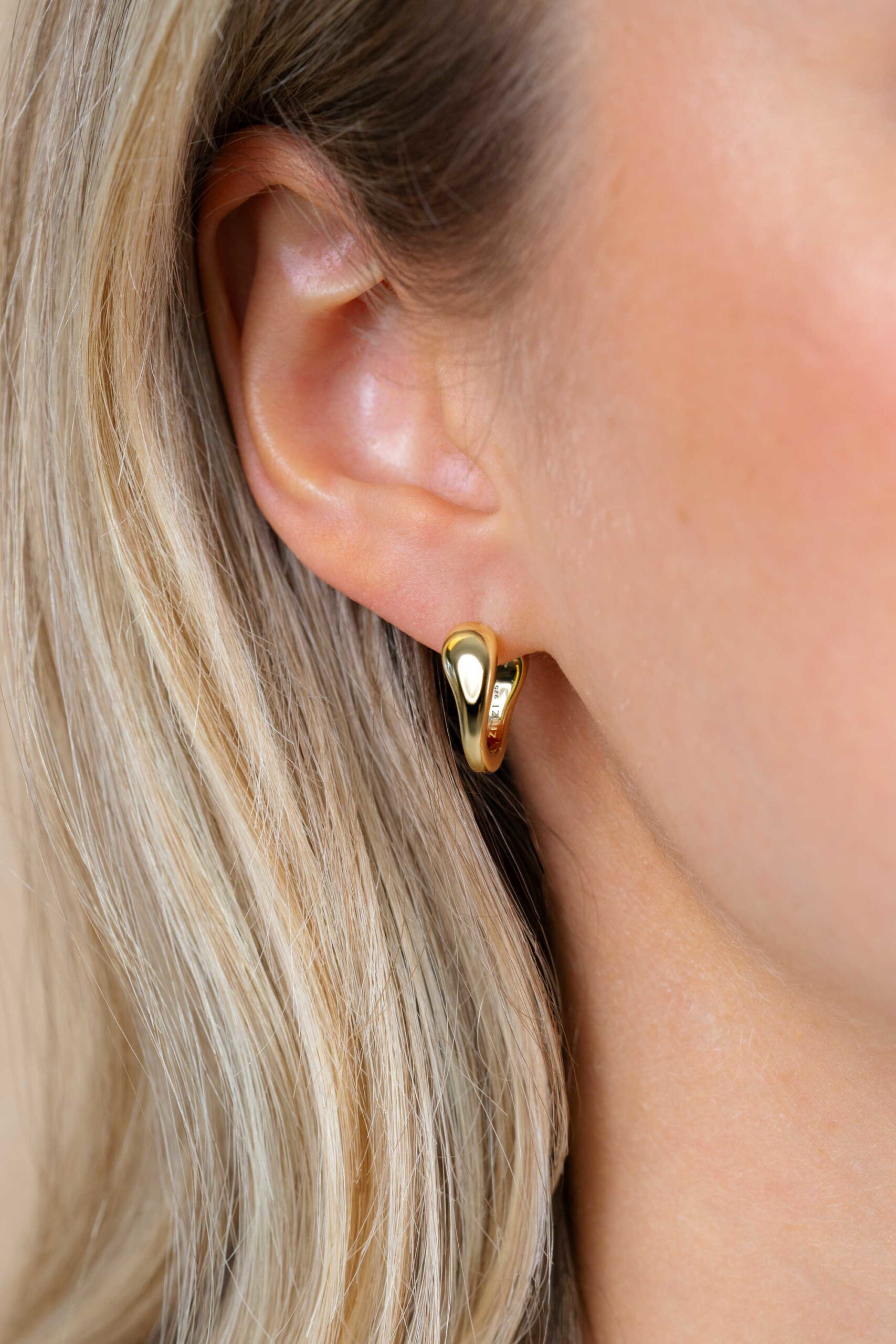 Kies de Perfecte Oorringen Online voor Jouw Stijlvolle Look
