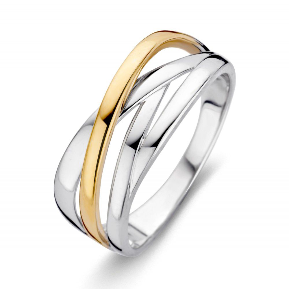 Prachtige Zilveren Sieraden: Tijdloze Elegantie en Glans