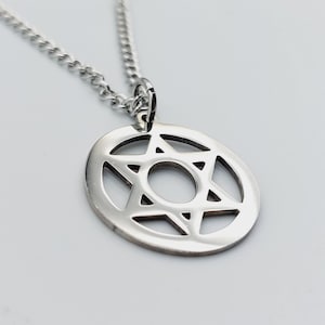 Zes Must-Have Sieraden Voor Jouw Collectie