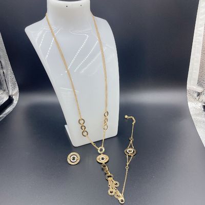 Groothandel Sieraden: Ontdek de Schitterende Wereld van Groothandel Sieraden
