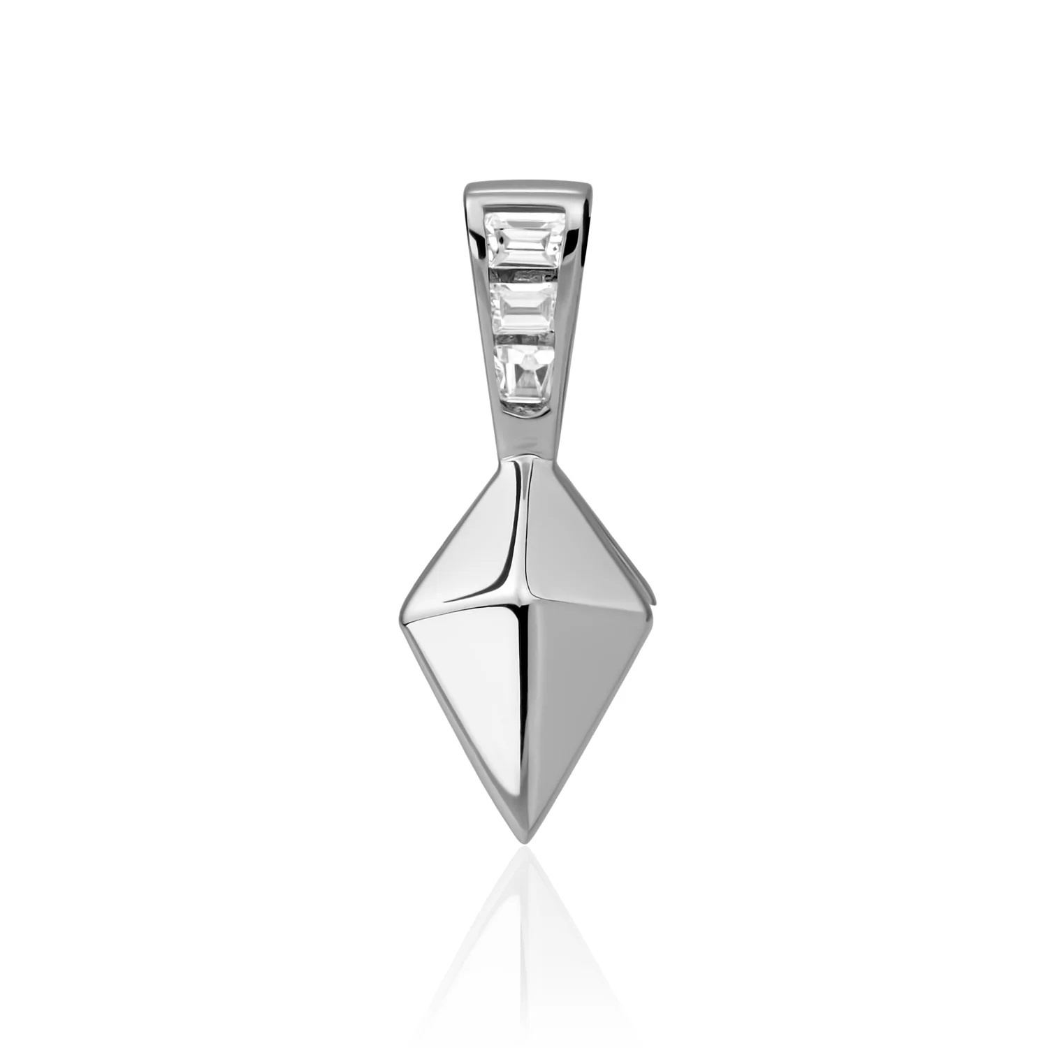Hanger voor ketting: zo kies je het perfecte sieraad