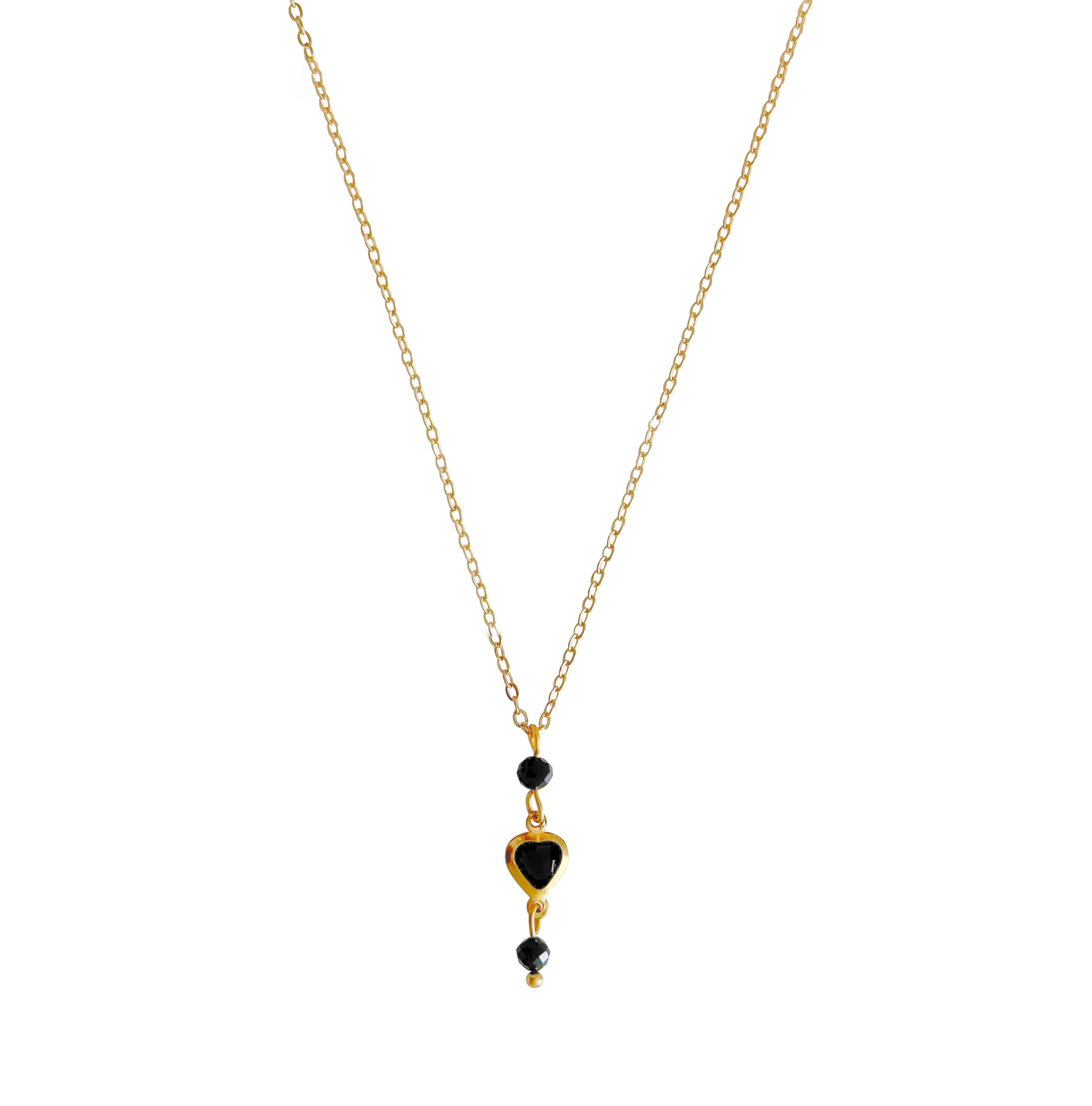 Ketting sieraad: ontdek de perfecte ketting voor jouw stijl