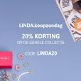 Sieraden online kopen: ontdek jouw perfecte sieraad